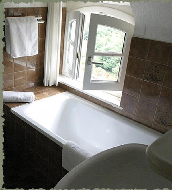 Auberge Du Relais D'Auniac Gourdon-en-quercy Habitación foto